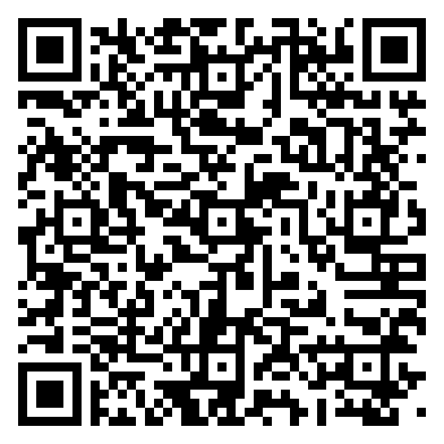 kod QR z danymi kontaktowymi 36492627300000
