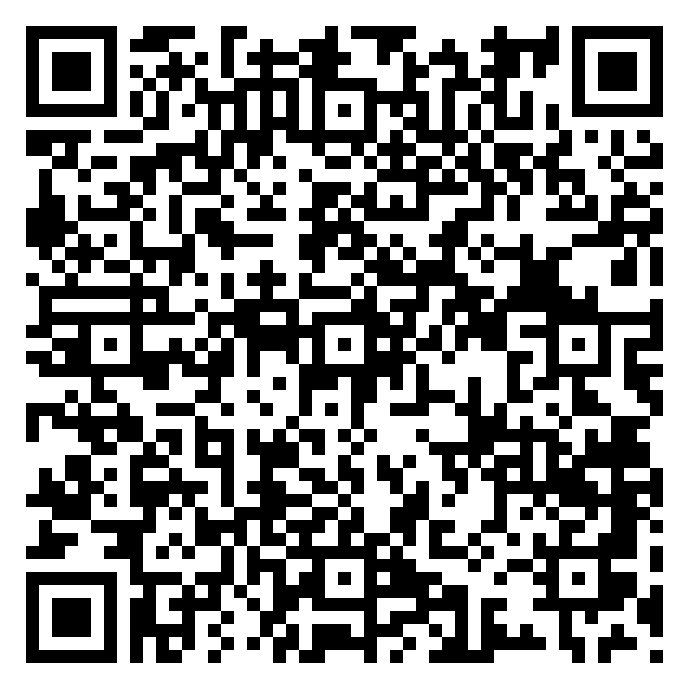 STREFAWOOD TOMASZ PATKOWSKI kod QR z danymi kontaktowymi kod QR z danymi kontaktowymi 20075464900000