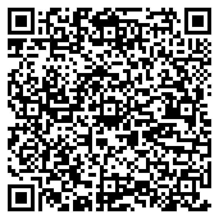 kod QR z danymi kontaktowymi 63414560900000