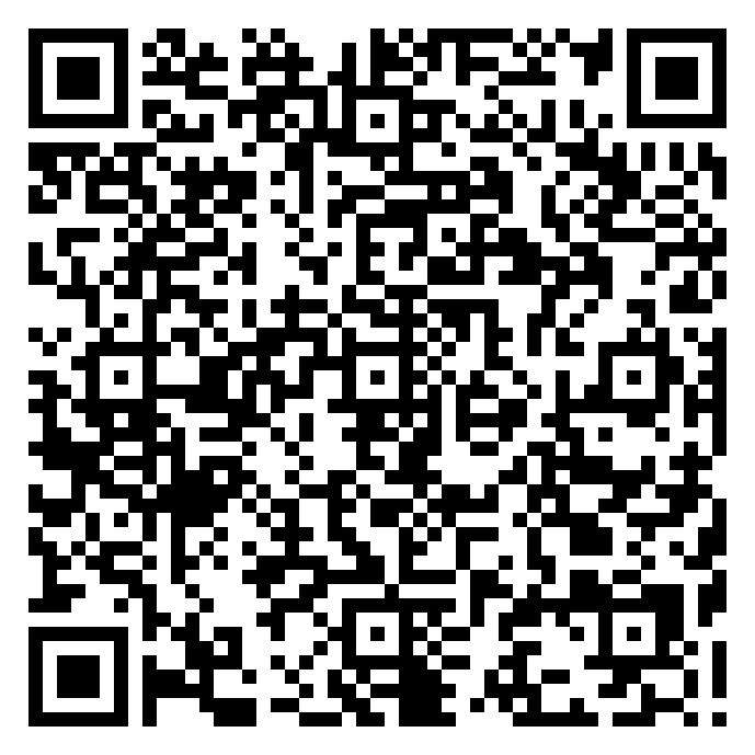 kod QR z danymi kontaktowymi 14233693900000