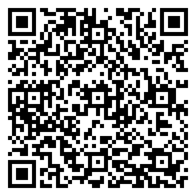 kod QR z danymi kontaktowymi 38944715900000