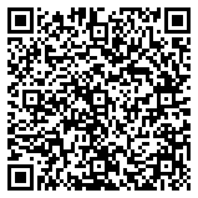 kod QR z danymi kontaktowymi 01191875500000