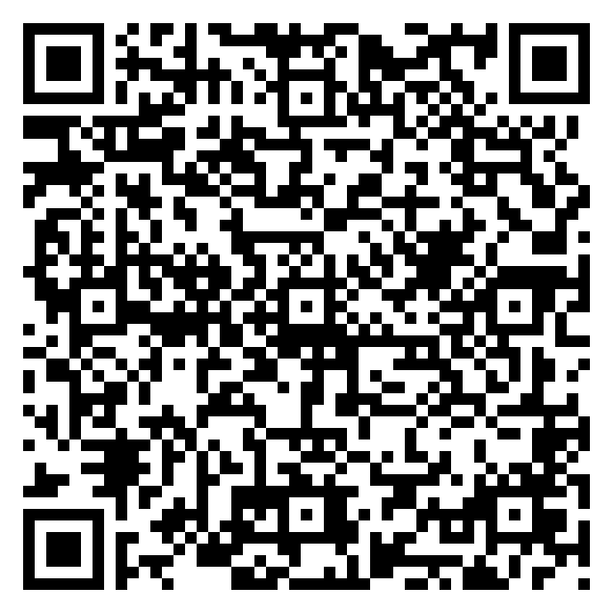 kod QR z danymi kontaktowymi 10006823600000