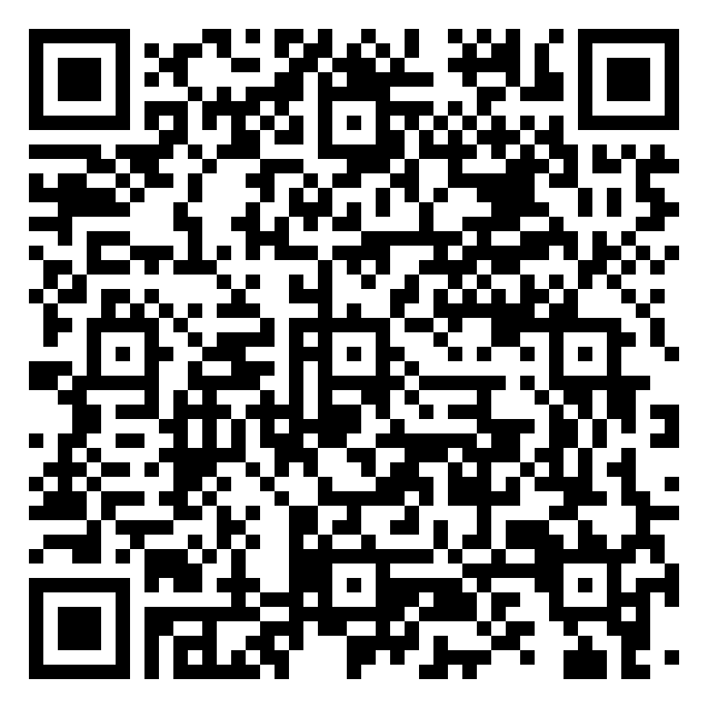 Streiko kod QR z danymi kontaktowymi kod QR z danymi kontaktowymi 52784433600000