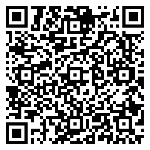 kod QR z danymi kontaktowymi 00000000000000