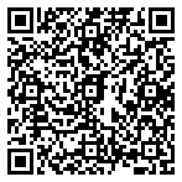 STRELICJA MAŁGORZATA WOCH kod QR z danymi kontaktowymi kod QR z danymi kontaktowymi 38503085300000