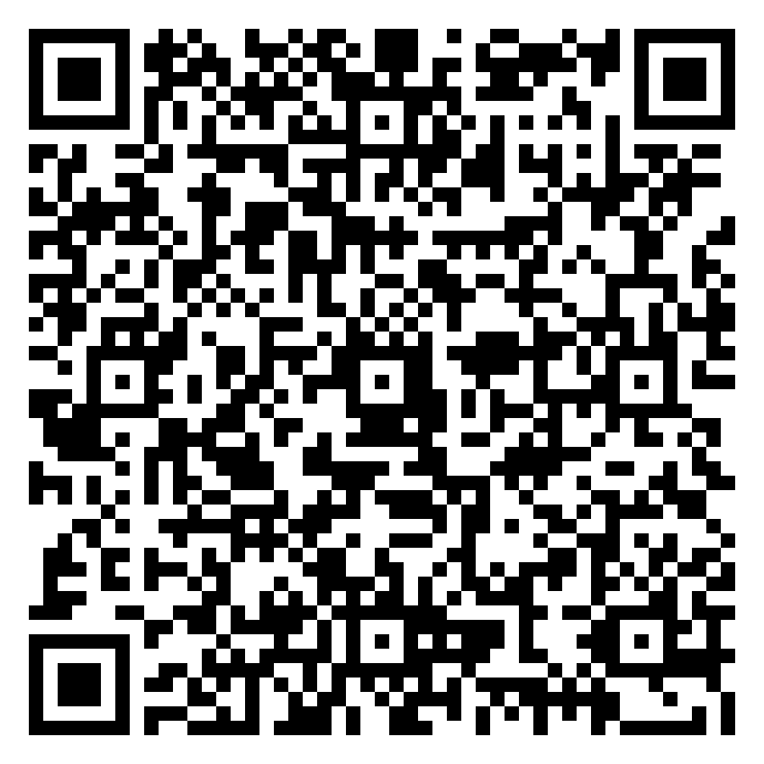 kod QR z danymi kontaktowymi 52117807400000