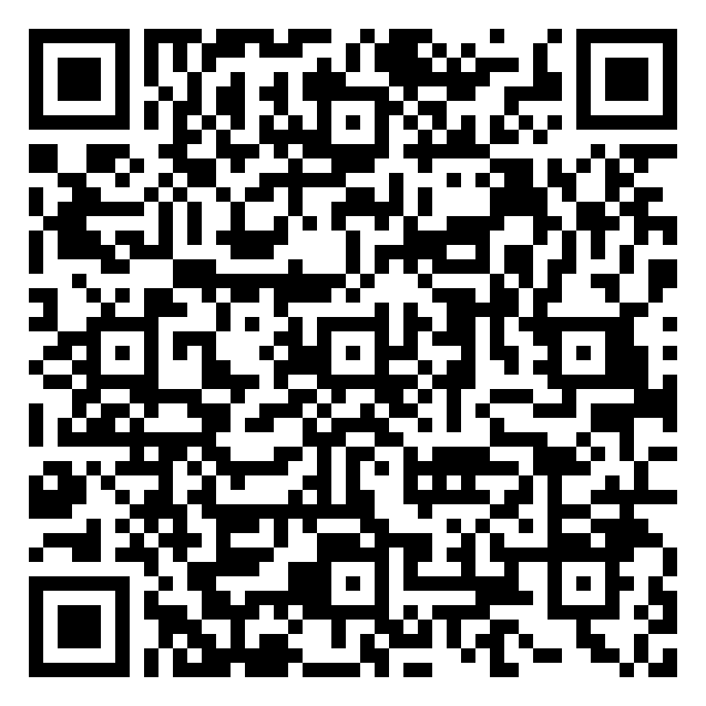kod QR z danymi kontaktowymi 36849203800000