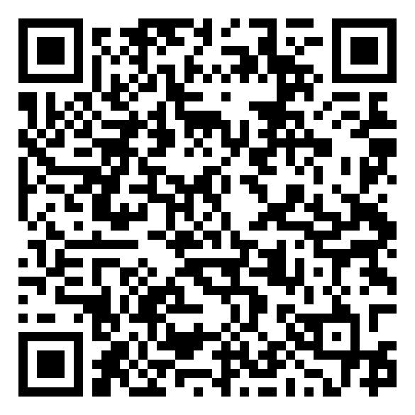 kod QR z danymi kontaktowymi 12311350700000