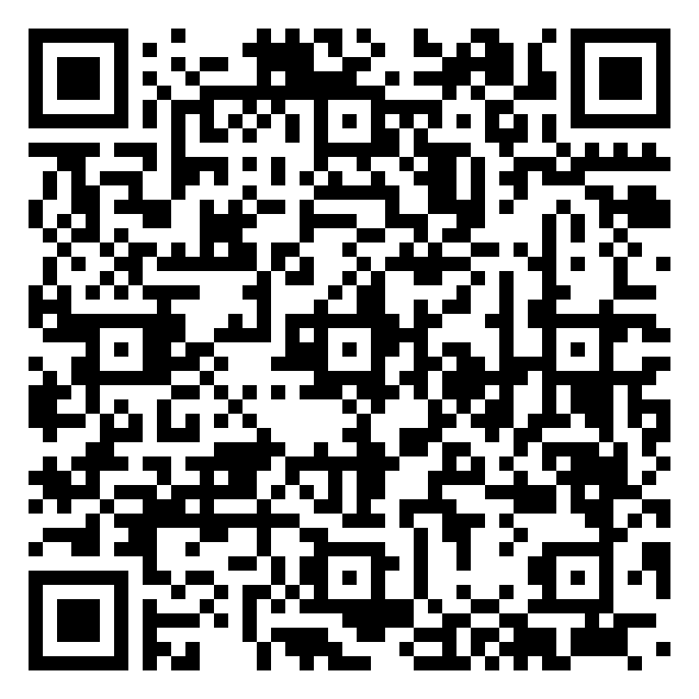 kod QR z danymi kontaktowymi 36379895600000