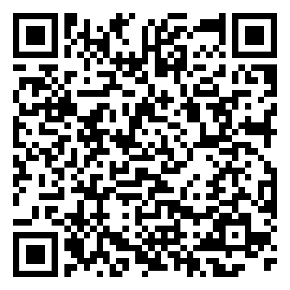 kod QR z danymi kontaktowymi 38301449400000