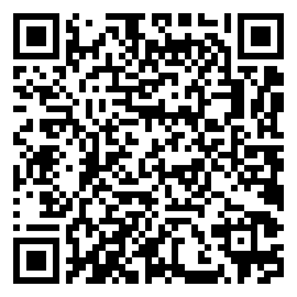 kod QR z danymi kontaktowymi 33043468000000
