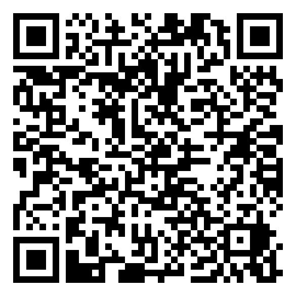 kod QR z danymi kontaktowymi 38037805000000