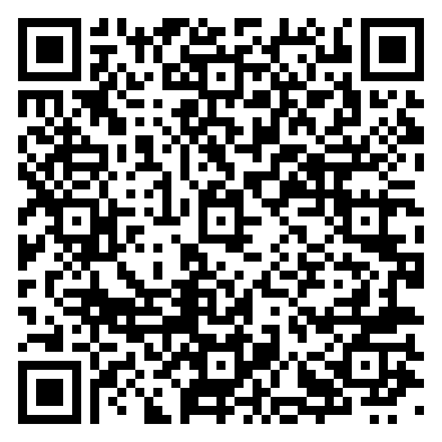 Strepo Grupa Szkoleniowa kod QR z danymi kontaktowymi kod QR z danymi kontaktowymi 52482786300000