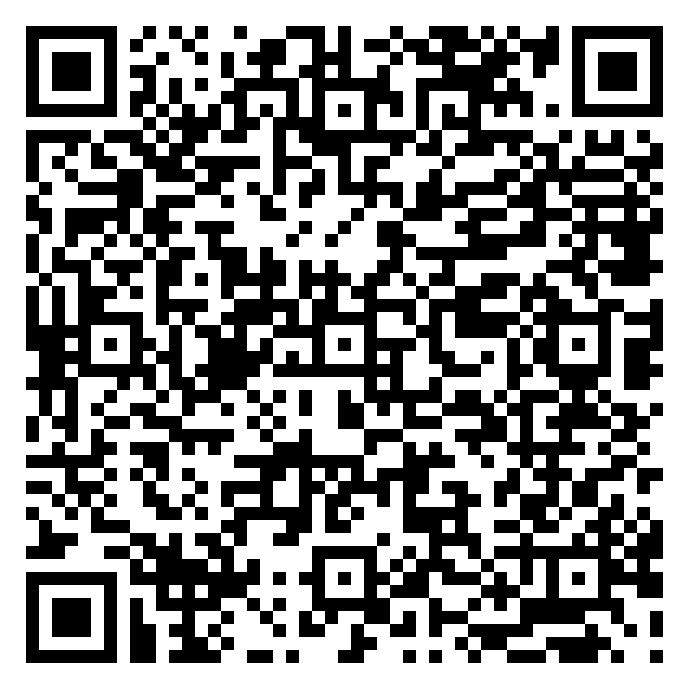 kod QR z danymi kontaktowymi 52888662100000