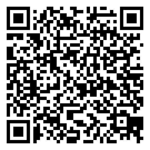 kod QR z danymi kontaktowymi 52896618800000