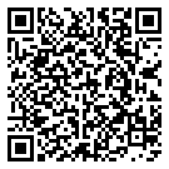 kod QR z danymi kontaktowymi 54078171700000