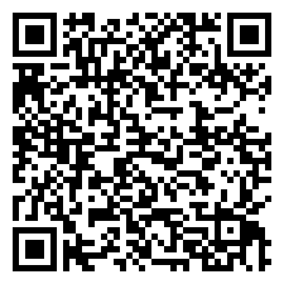 kod QR z danymi kontaktowymi 14737642900000