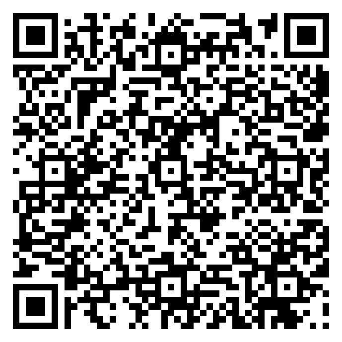 kod QR z danymi kontaktowymi 15158086500000