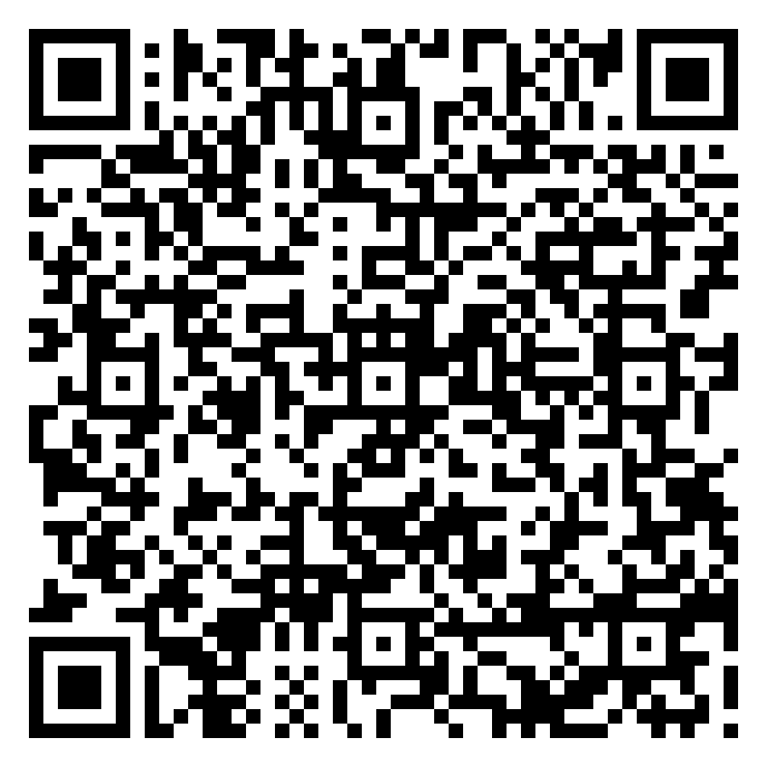 kod QR z danymi kontaktowymi 52502467500000