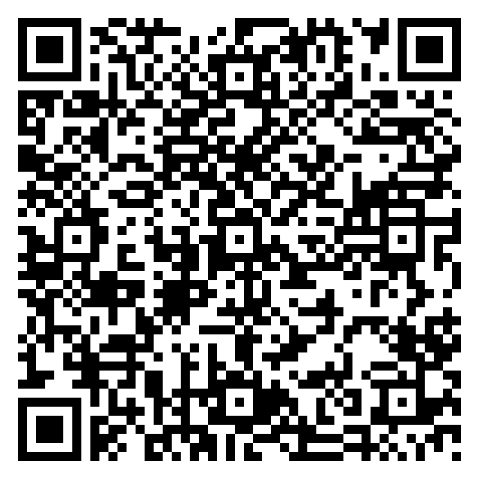 kod QR z danymi kontaktowymi 32035468700000
