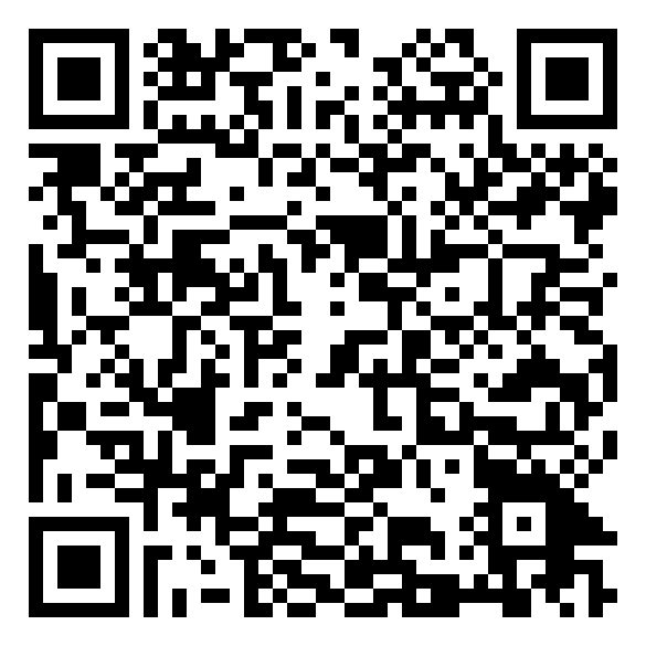 kod QR z danymi kontaktowymi 52184064000000