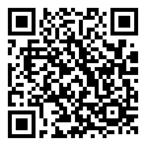 kod QR z danymi kontaktowymi 38172716100000