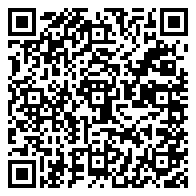 kod QR z danymi kontaktowymi 54318448800000