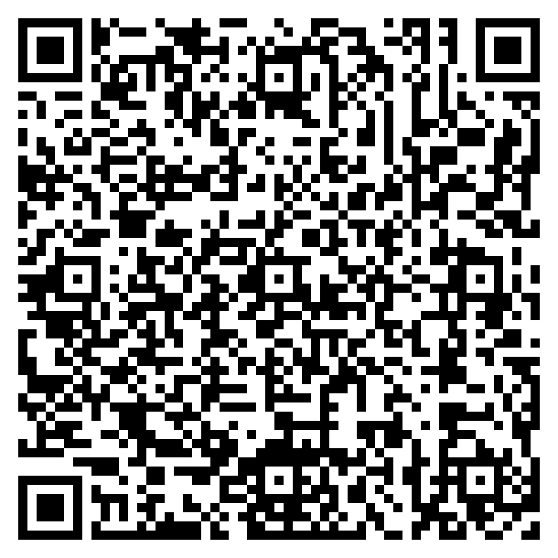kod QR z danymi kontaktowymi 93265679100000