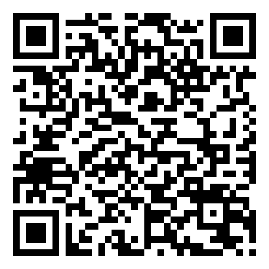 kod QR z danymi kontaktowymi 36863709200000