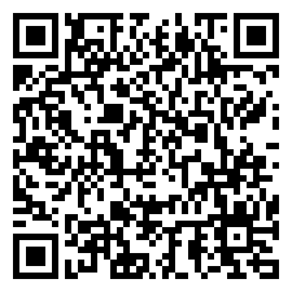 Stricta R. Szypuliński kod QR z danymi kontaktowymi kod QR z danymi kontaktowymi 22181416000000
