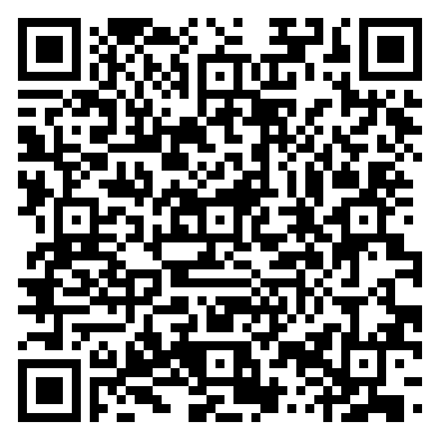 kod QR z danymi kontaktowymi 38255405300000