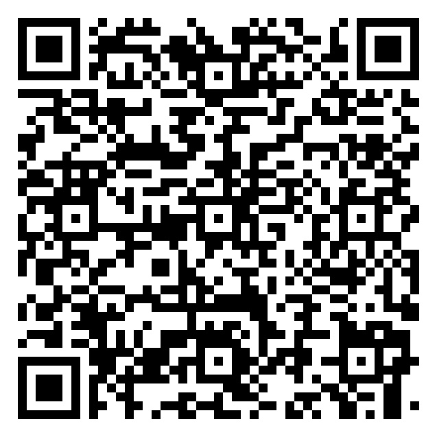 kod QR z danymi kontaktowymi 14658722000000