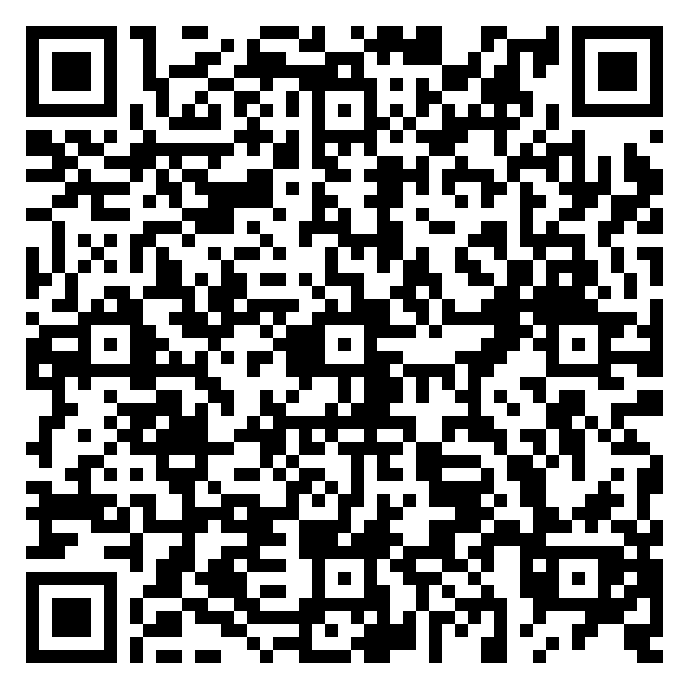 kod QR z danymi kontaktowymi 54167108900000
