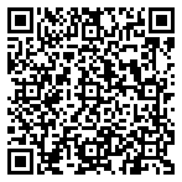 kod QR z danymi kontaktowymi 01552762600000