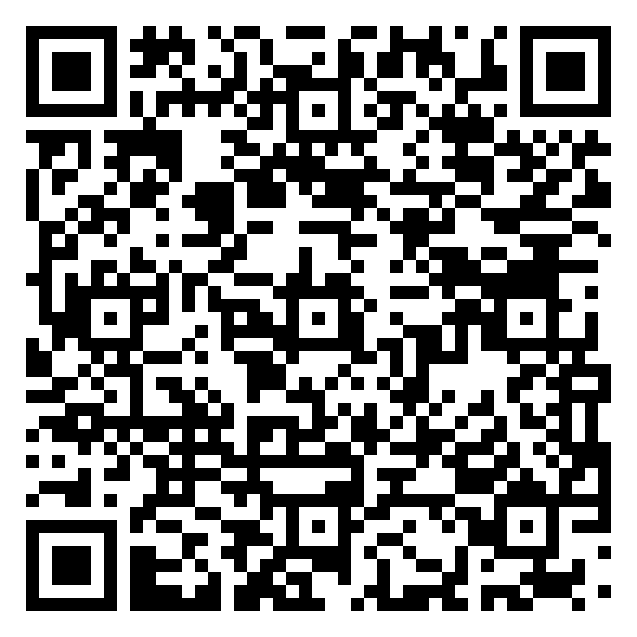 kod QR z danymi kontaktowymi 36830337900000