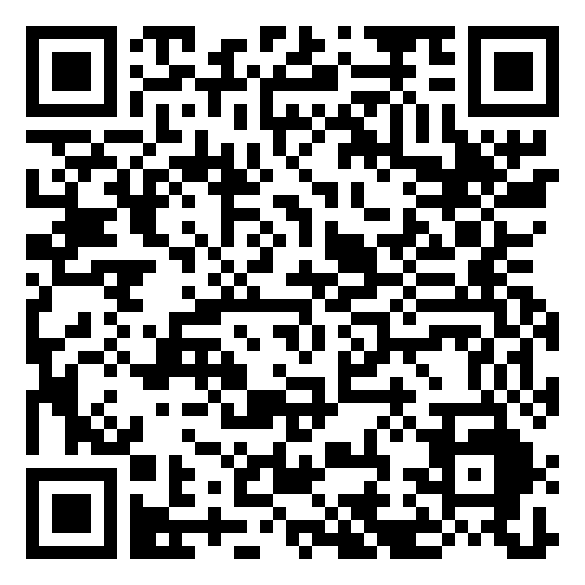kod QR z danymi kontaktowymi 52488507900000
