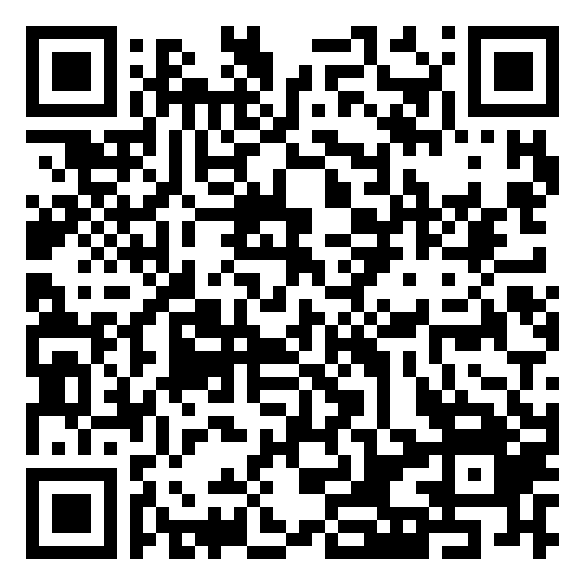 kod QR z danymi kontaktowymi 01322381000000