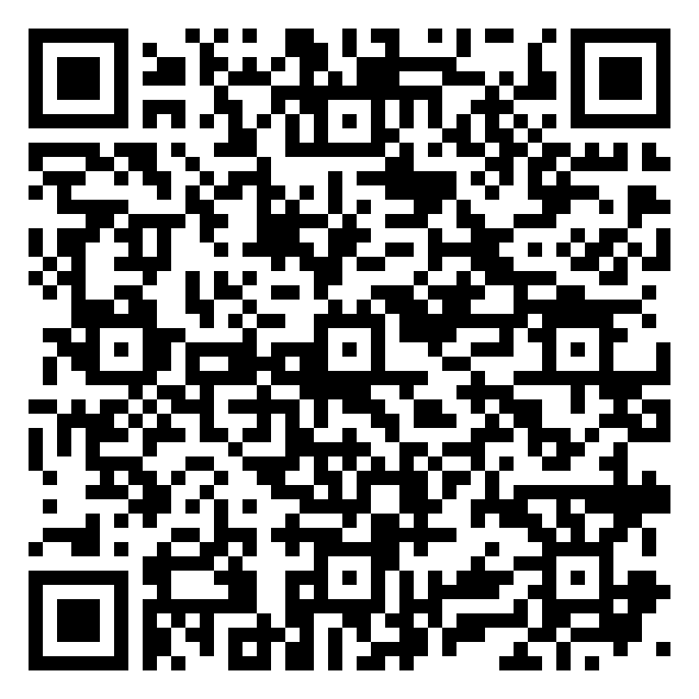 kod QR z danymi kontaktowymi 52741722600000