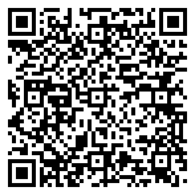 kod QR z danymi kontaktowymi 52168878600000
