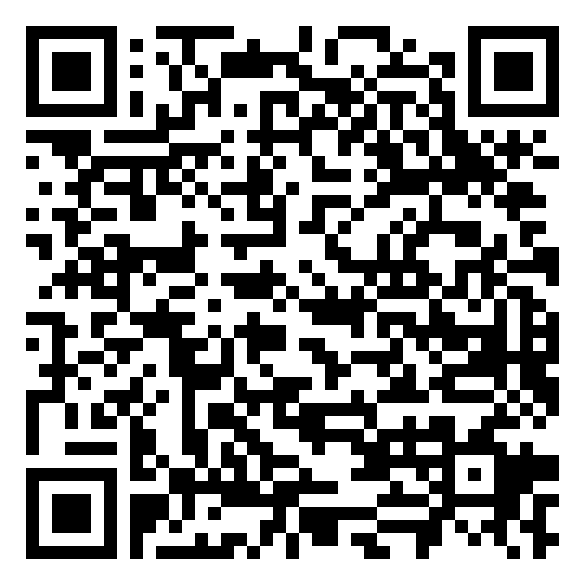kod QR z danymi kontaktowymi 20032427400000
