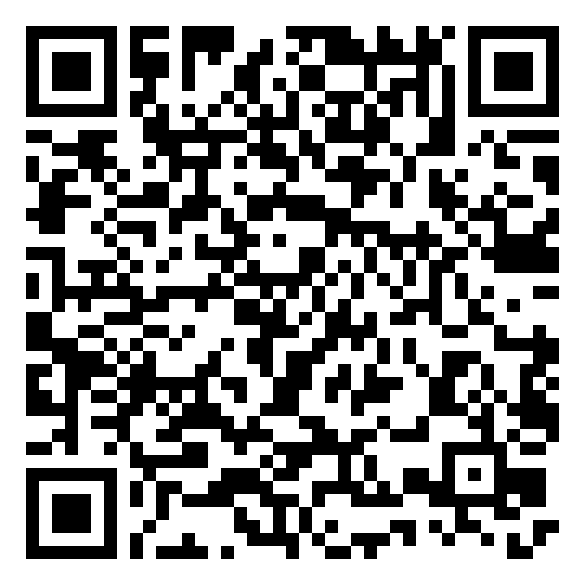 kod QR z danymi kontaktowymi 36090920800000
