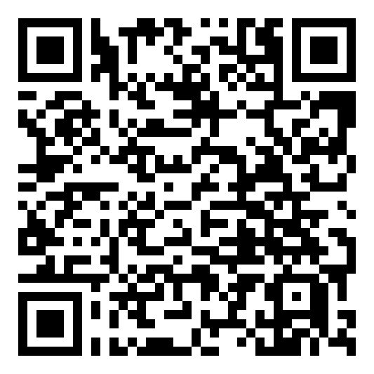 kod QR z danymi kontaktowymi 54383005000000