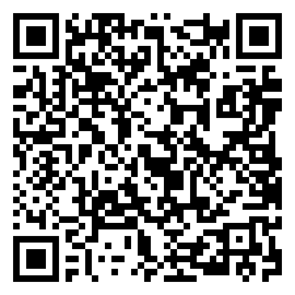 kod QR z danymi kontaktowymi 52369152200000