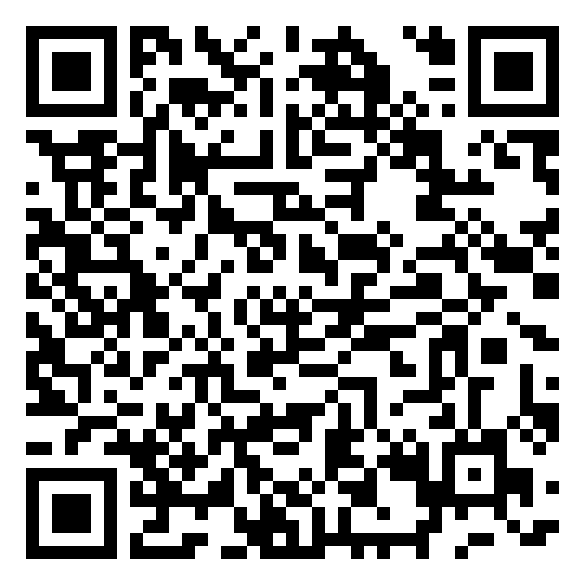 kod QR z danymi kontaktowymi 51137652800000