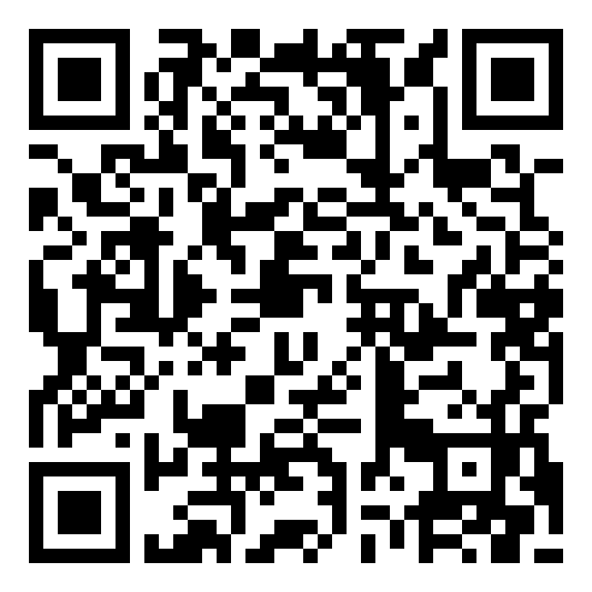 kod QR z danymi kontaktowymi 38979234700000