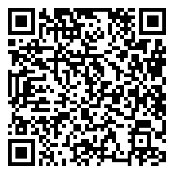 kod QR z danymi kontaktowymi 52481612100000