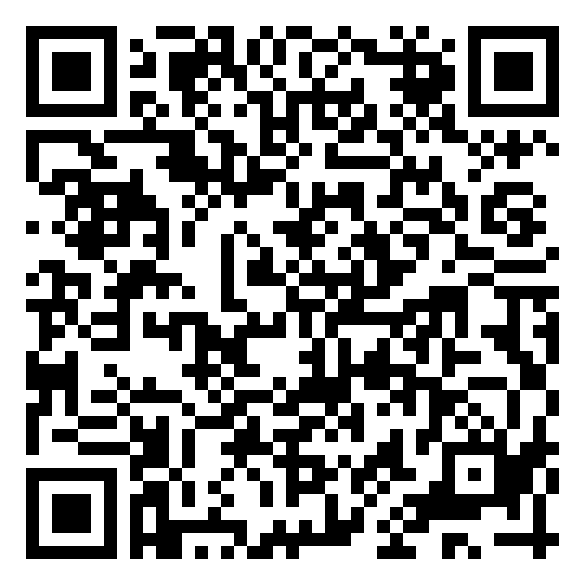 kod QR z danymi kontaktowymi 52839268100000