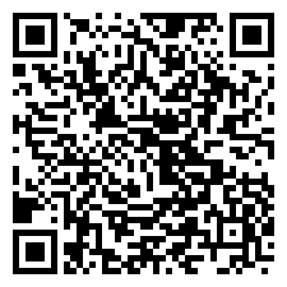 kod QR z danymi kontaktowymi 52552379200000