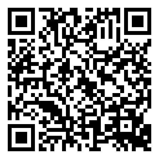kod QR z danymi kontaktowymi 38633751300000